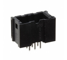 Image DF51A-6DP-2DSA.
