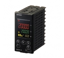 Image E5EN-HPRR2BFM-500 AC100-240.