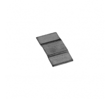 Image EBWB-NR0030FET.