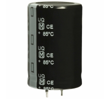 Image EET-UQ2S561DA.
