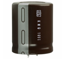Image EKMQ401VSN331MR35S.