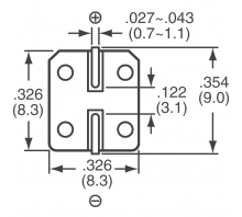 Image EMZF350ADA101MHA0G.