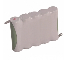 Image NH15VPF5.