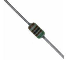 Image ERO-S2PHF5101.