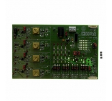 Image EVAL-ADM1185EBZ.