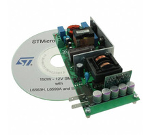 Image EVL150W-ADP-SR.
