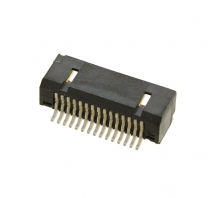 Image FI-W15P-HFE.