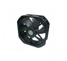 Image FKA2-28089NBHW3F.