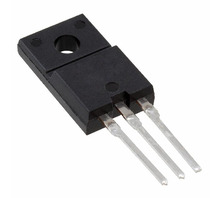 Image FMEN-210B.