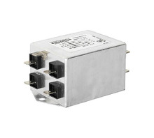 Image FMW-65-0003.