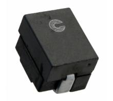 Image FP1007R3-R15-R.