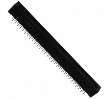 Image FX2C-120P-1.27DSA(71).