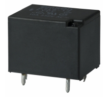 Image G5LB-14-DC48.