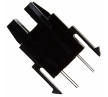 Image GP1S562.