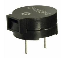 Image GT-12QP-9.