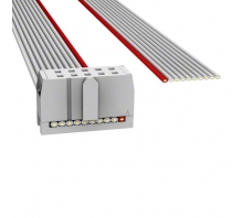 Image H1CXH-1036G.