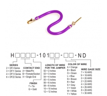 Image H3ABG-10105-V8.