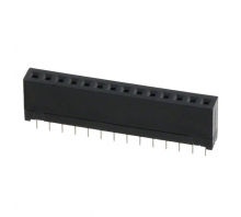 Image HIF3H-14SA-2.54DSA(71).