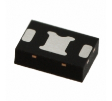 Image HTMS8301FTK/AF,115.
