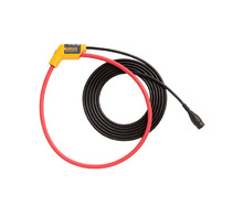 Image I430-FLEXI-TF-II.