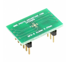 Image IPC0002.