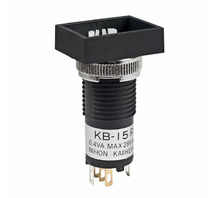 Image KB15RKG01.