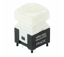 Image KP0215ACBKG036CF-2TJB.