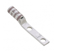 Image LCDN2-14A-Q.