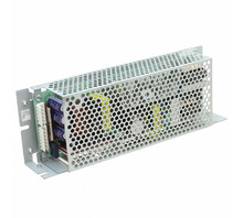 Image LEA150F-3R3-SNY.