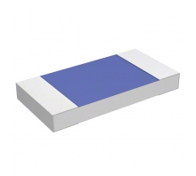Image LR2512-R04FW.