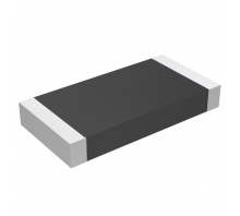 Image LRMAP2512-R005FT4.