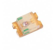 Image LO Q971-JM-1.
