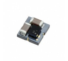Image LXDC3EP15F-263.
