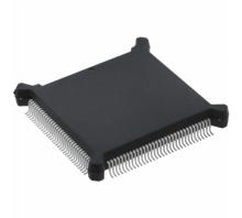 Image MC68020CEH16E.