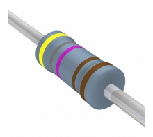 Image MFR-25FBF52-4K87.