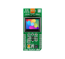 Image MIKROE-2449.