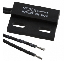 Image MK21P-1A85C-500W.