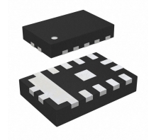 Image MP9151GD-P.