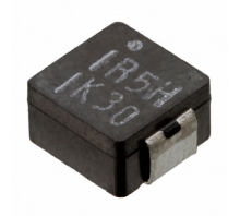 Image MPLCH0740L1R5.