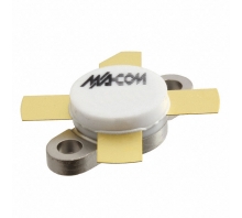 Image MRF151A.