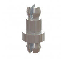 Image MSPE-8-01.