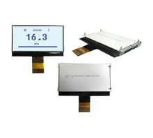 Image NHD-C12864M1R-FSW-FTW-3V6.