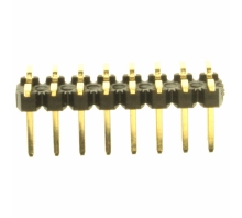 Image NRPN082MAMS-RC.