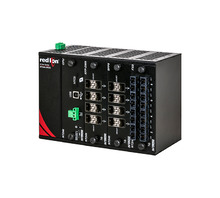Image NT24K-DR24-DC.