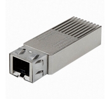 Image P1TX4C-SX4D-01MM-DC.