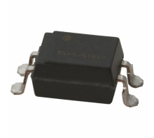 Image PC818I.