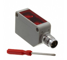 Image PD30CNP50PAM5PS.