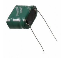 Image PHV-5R4H474-R.