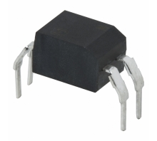 Image PS2561L1-1-V-A.