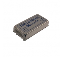 Image PXD3024WD12.